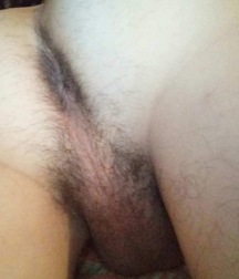 MIX BOYS 21 5be22de35034d.jpg