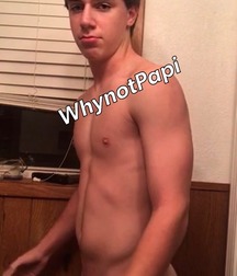 MIX BOYS 21 5be22df4d1a79.jpg