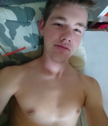 MIX BOYS 21 5be22df7c9ce5.jpg