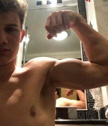 MIX BOYS 21 5be22e06ab1d7.jpg