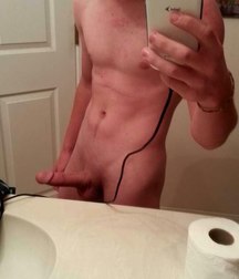 MIX BOYS 21 5be22e1b46160.jpg