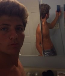 MIX BOYS 21 5be22e2e8558d.jpg
