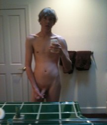 MIX BOYS 21 5be22e3593101.jpg