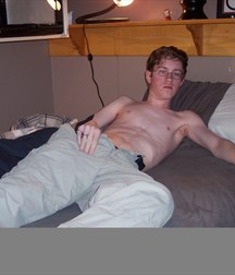 MIX BOYS 21 5be22e3a609d7.jpg