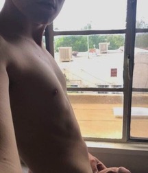 MIX BOYS 21 5be22e48270bd.jpg