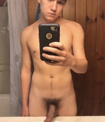 MIX BOYS 21 5be22e496634b.jpg
