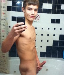 MIX BOYS 21 5be22e68aaa3d.jpg