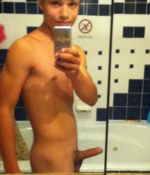 MIX BOYS 21 5be22e6b20226.jpg