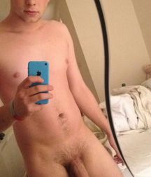 MIX BOYS 21 5be22e6e14aac.jpg