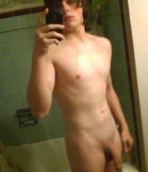 MIX BOYS 21 5be22e79d0e83.jpg