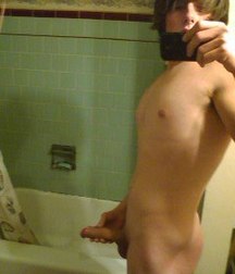 MIX BOYS 21 5be22e7b018bb.jpg