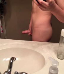 MIX BOYS 21 5be22e7c4ef3d.jpg
