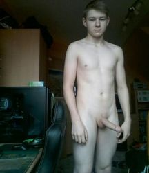 MIX BOYS 21 5be22e7d96dd9.jpg