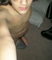 MIX BOYS 21 5be22e8673174.jpg