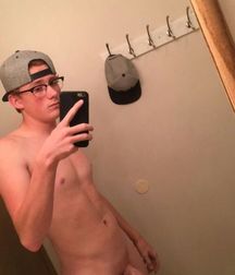 MIX BOYS 21 5be22e87b7701.jpg