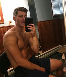MIX BOYS 21 5be22e90086fa.jpg