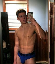 MIX BOYS 21 5be22e919862e.jpg