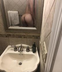 MIX BOYS 21 5be22e97431d3.jpg