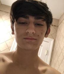 MIX BOYS 21 5be22e98774be.jpg