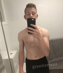 MIX BOYS 21 5be22eafcfe40.jpg