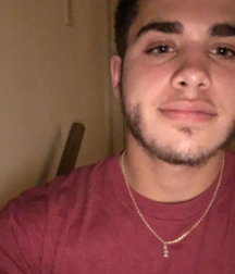 MIX BOYS 21 5be22eb291ec9.png