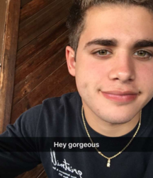 MIX BOYS 21 5be22eb55cb54.png