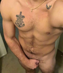 MIX BOYS 21 5be22eb859ac0.png