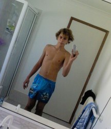 MIX BOYS 21 5be22ecb37fae.jpg