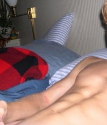 MIX BOYS 21 5be22ecc7877a.jpg