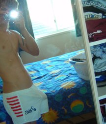 MIX BOYS 21 5be22ed0e8905.jpg