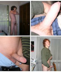 MIX BOYS 21 5be22ee44530d.jpg