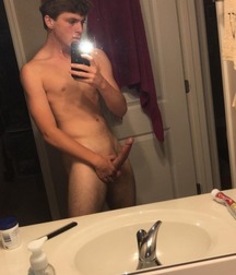MIX BOYS 21 5be22ee5de16d.jpg