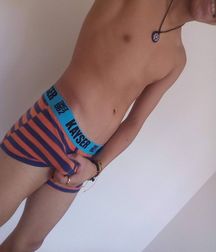 MIX BOYS 21 5be22ee967c78.jpg