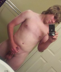 MIX BOYS 21 5be22ef3e5370.jpg