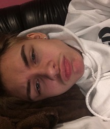 MIX BOYS 21 5be22f0038d1c.jpg