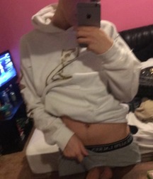 MIX BOYS 21 5be22f04d7921.jpg