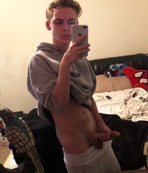 MIX BOYS 21 5be22f073a5af.jpg