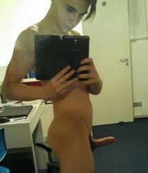 MIX BOYS 21 5be22f264df47.jpg