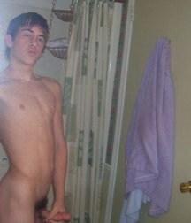 MIX BOYS 21 5be22f34dd45a.jpg