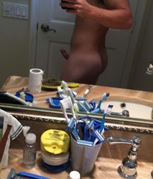 MIX BOYS 21 5be22f3808714.jpeg