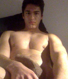 SET EHURO 2  5be871d3983df.jpg