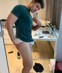 SET EHURO 2  5be87288b3f18.jpg