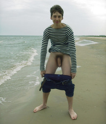 Uploaded by:Mar11241124 5be94ff7460f1.jpg