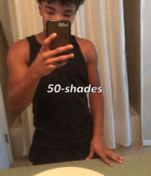 MIX BOYS 22 5bf7587c330c2.gif