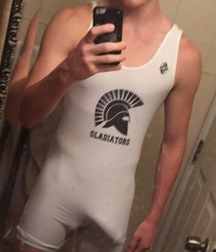MIX BOYS 22 5bf758996c7b4.jpg