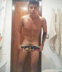 MIX BOYS 22 5bf758a0379fe.jpeg