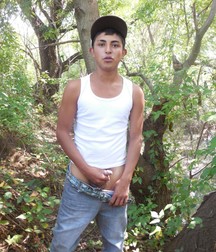 MIX BOYS 22 5bf758b35e189.jpg