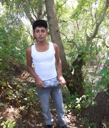 MIX BOYS 22 5bf758b994416.jpg