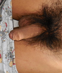 MIX BOYS 22 5bf758bf8489c.jpg
