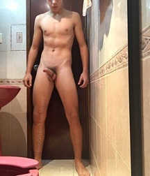 MIX BOYS 22 5bf758cae166b.jpg